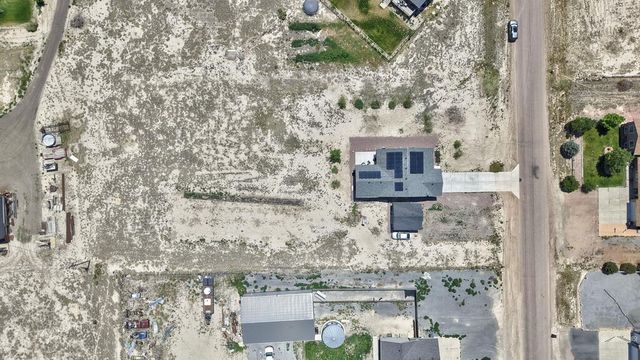 1114 E Laramie Ave, Pueblo West, CO 81007