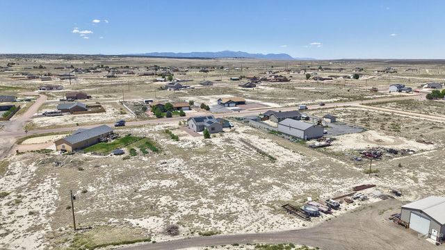 1114 E Laramie Ave, Pueblo West, CO 81007