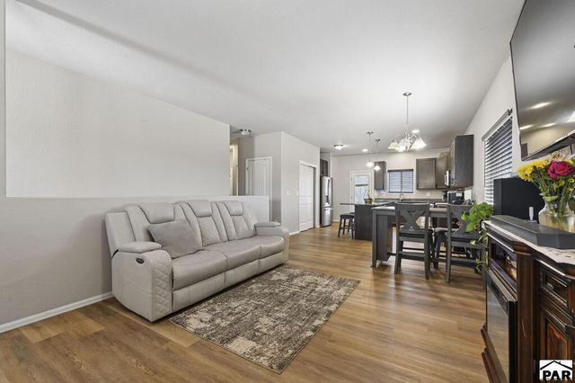 1114 E Laramie Ave, Pueblo West, CO 81007