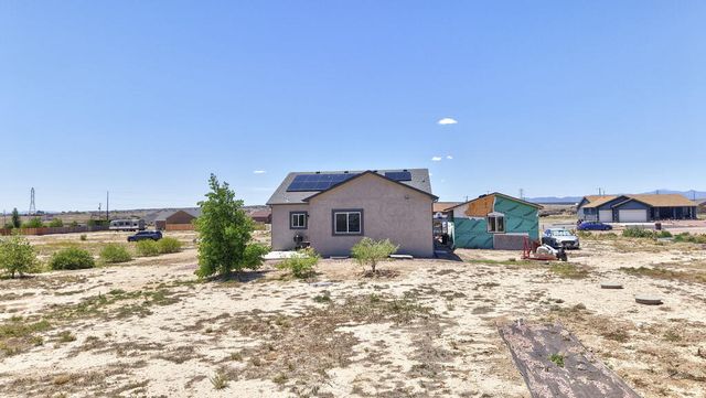 1114 E Laramie Ave, Pueblo West, CO 81007