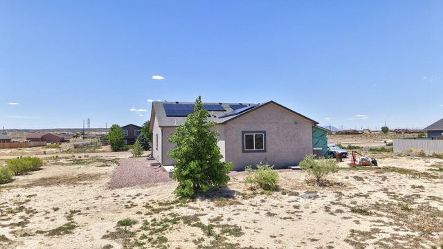 1114 E Laramie Ave, Pueblo West, CO 81007