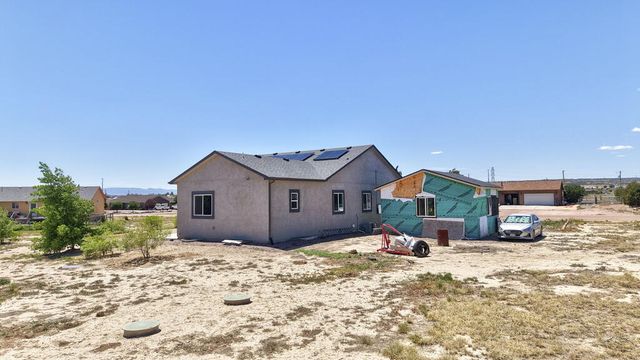 1114 E Laramie Ave, Pueblo West, CO 81007