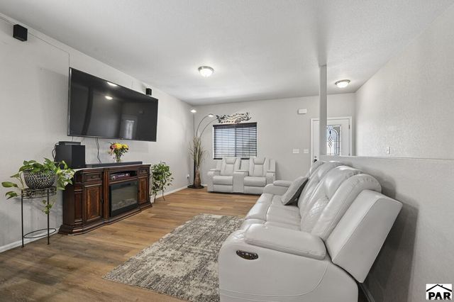 1114 E Laramie Ave, Pueblo West, CO 81007