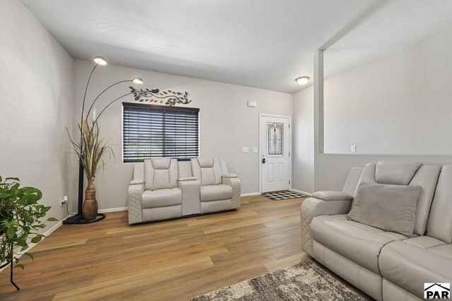 1114 E Laramie Ave, Pueblo West, CO 81007