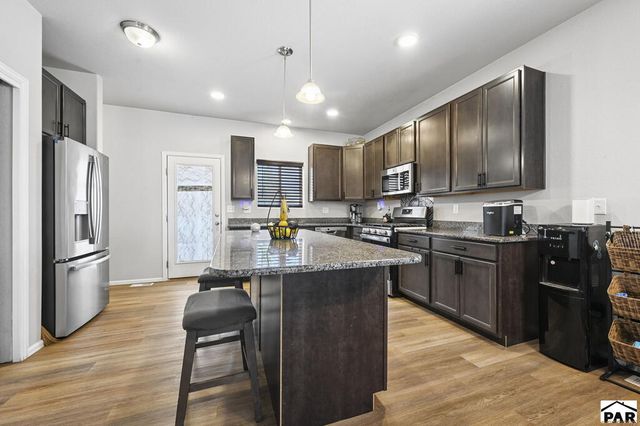 1114 E Laramie Ave, Pueblo West, CO 81007