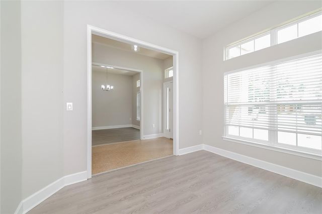 345 CIMARRON COURT, Poinciana, FL 34759