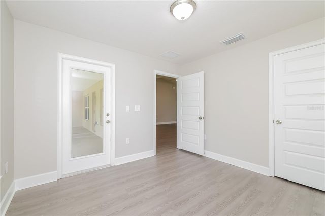 345 CIMARRON COURT, Poinciana, FL 34759