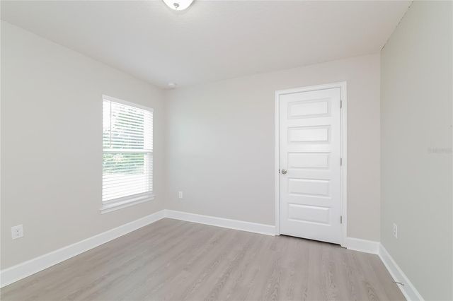 345 CIMARRON COURT, Poinciana, FL 34759