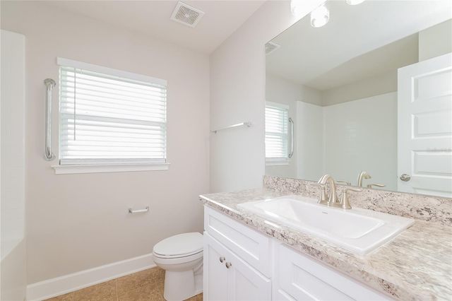 345 CIMARRON COURT, Poinciana, FL 34759