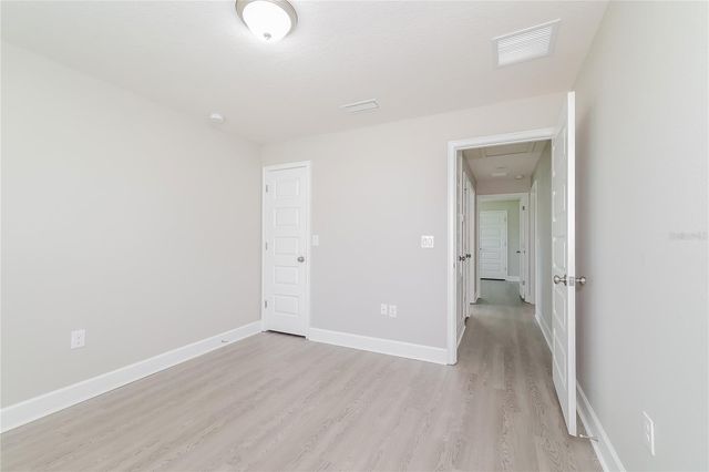 345 CIMARRON COURT, Poinciana, FL 34759