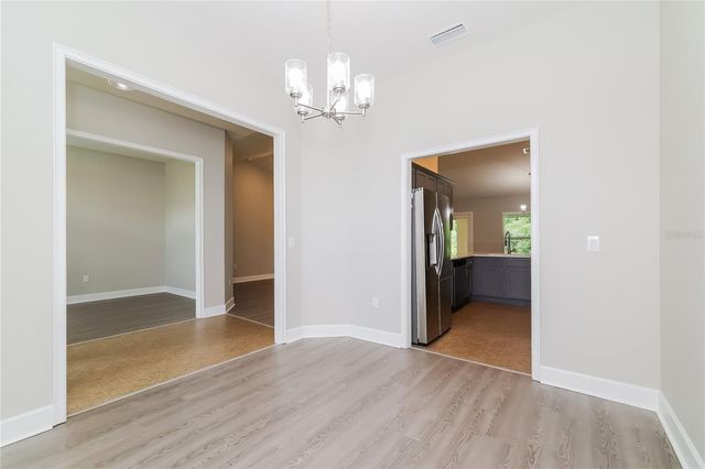 345 CIMARRON COURT, Poinciana, FL 34759