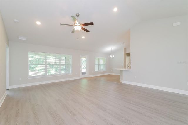 345 CIMARRON COURT, Poinciana, FL 34759