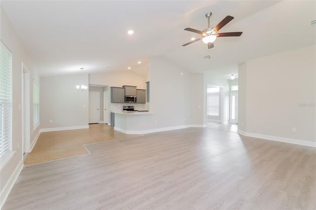 345 CIMARRON COURT, Poinciana, FL 34759