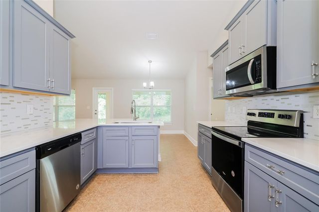 345 CIMARRON COURT, Poinciana, FL 34759