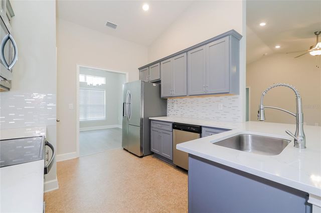 345 CIMARRON COURT, Poinciana, FL 34759