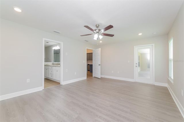 345 CIMARRON COURT, Poinciana, FL 34759