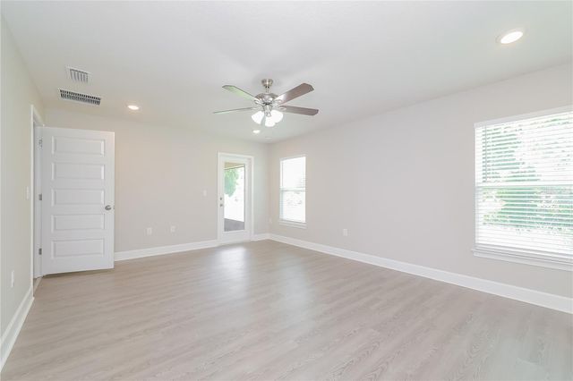 345 CIMARRON COURT, Poinciana, FL 34759