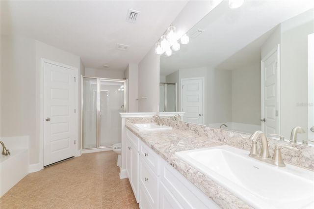 345 CIMARRON COURT, Poinciana, FL 34759