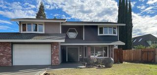 3440 Oakcreek Dr, Rocklin, CA 95677