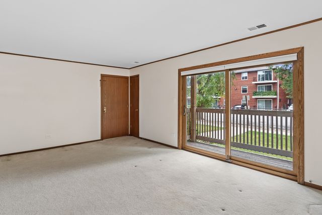 9654 Nottingham Avenue 1A, Chicago Ridge, IL 60415