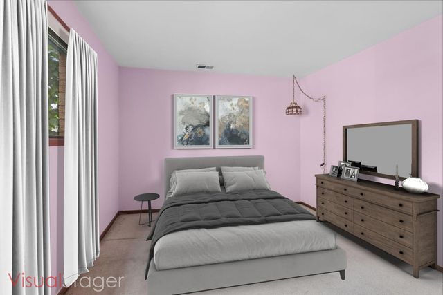 9654 Nottingham Avenue 1A, Chicago Ridge, IL 60415
