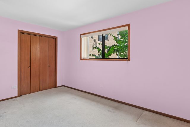 9654 Nottingham Avenue 1A, Chicago Ridge, IL 60415