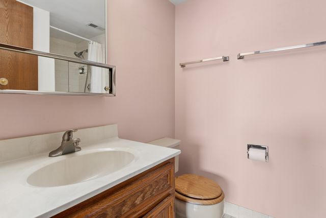 9654 Nottingham Avenue 1A, Chicago Ridge, IL 60415