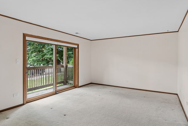 9654 Nottingham Avenue 1A, Chicago Ridge, IL 60415