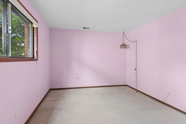 9654 Nottingham Avenue 1A, Chicago Ridge, IL 60415