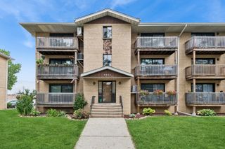 9654 Nottingham Avenue 1A, Chicago Ridge, IL 60415