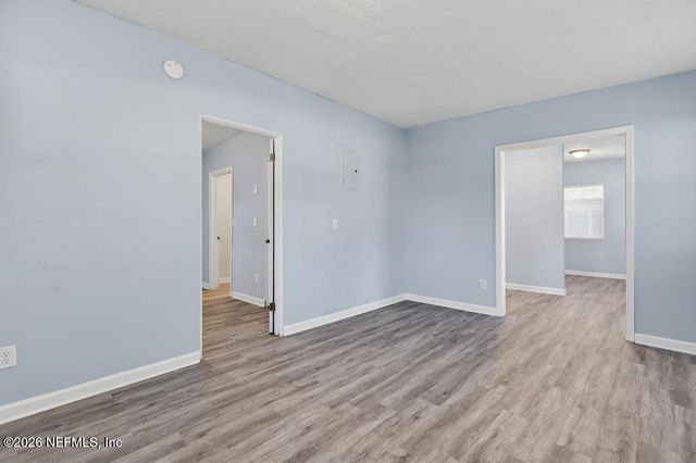 3311 KENNEDY Street, Palatka, FL 32177