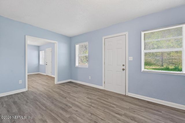 3311 KENNEDY Street, Palatka, FL 32177