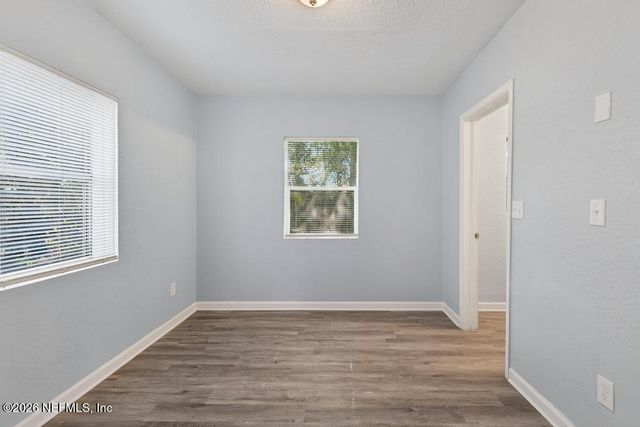 3311 KENNEDY Street, Palatka, FL 32177