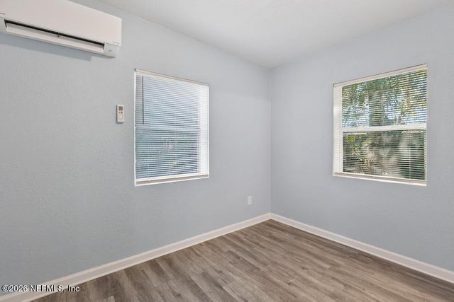 3311 KENNEDY Street, Palatka, FL 32177