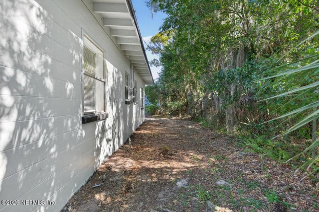 3311 KENNEDY Street, Palatka, FL 32177