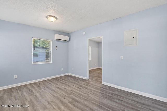 3311 KENNEDY Street, Palatka, FL 32177