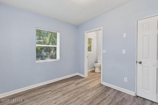 3311 KENNEDY Street, Palatka, FL 32177