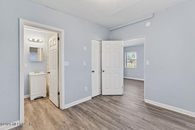 3311 KENNEDY Street, Palatka, FL 32177