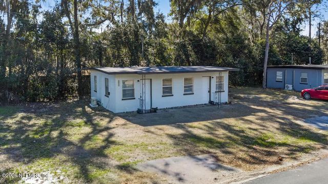 3311 KENNEDY Street, Palatka, FL 32177