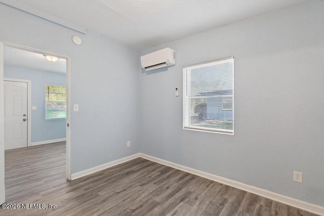 3311 KENNEDY Street, Palatka, FL 32177