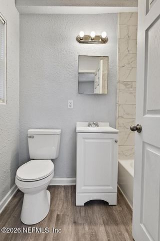 3311 KENNEDY Street, Palatka, FL 32177