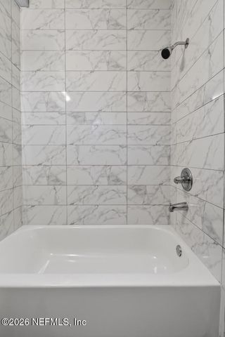 3311 KENNEDY Street, Palatka, FL 32177