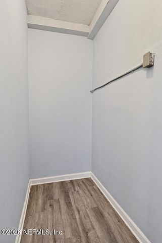 3311 KENNEDY Street, Palatka, FL 32177