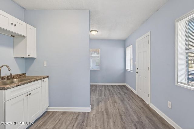 3311 KENNEDY Street, Palatka, FL 32177