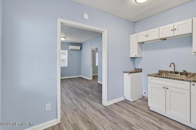 3311 KENNEDY Street, Palatka, FL 32177