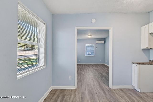 3311 KENNEDY Street, Palatka, FL 32177