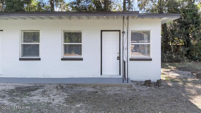 3311 KENNEDY Street, Palatka, FL 32177