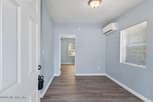 3311 KENNEDY Street, Palatka, FL 32177