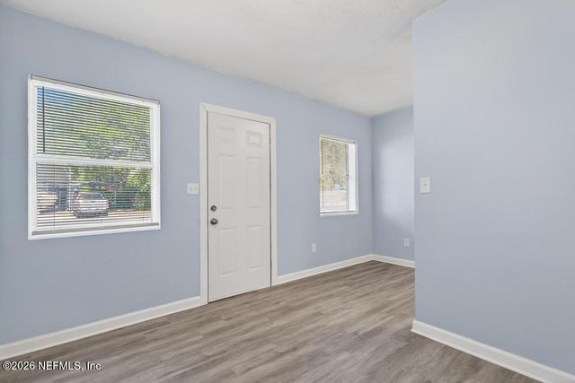 3311 KENNEDY Street, Palatka, FL 32177