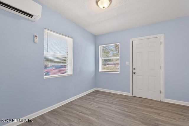 3311 KENNEDY Street, Palatka, FL 32177